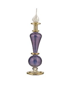 XLarge Egyptian Perfume Bottles - XLPB08