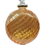 Large Christmas Ornaments XMAS-L101