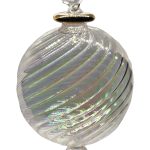 Large Christmas Ornaments XMAS-L102