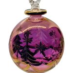 Large Christmas Ornaments XMAS-L104