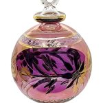 Large Christmas Ornaments XMAS-L107