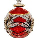 Large Christmas Ornaments XMAS-L109