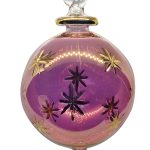 Large Christmas Ornaments XMAS-L111