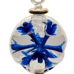 Large Christmas Ornaments XMAS-L112