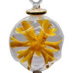 Large Christmas Ornaments XMAS-L113