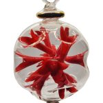 Large Christmas Ornaments XMAS-L114