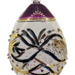 Large Christmas Ornaments XMAS-L117
