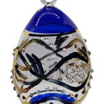 Large Christmas Ornaments XMAS-L118