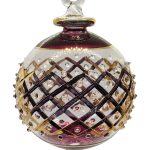 Large Christmas Ornaments XMAS-L60