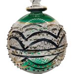 Large Christmas Ornaments XMAS-L62
