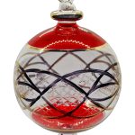 Large Christmas Ornaments XMAS-L64