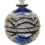 Large Christmas Ornaments XMAS-L72