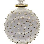 Large Christmas Ornaments XMAS-L91