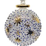 Large Christmas Ornaments XMAS-L93