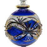 Large Christmas Ornaments XMAS-L98