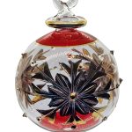 Large Christmas Ornaments XMAS-L99